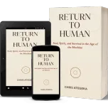 Return to Human