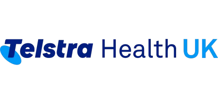 Telstra Health UK