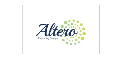 Altero/Juheshun