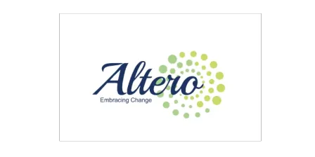 Altero/Juheshun