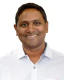 Mahe Bayireddi