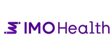 IMO Health