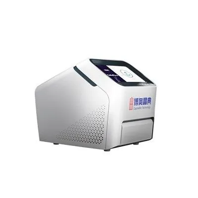sCelluFlu-A® Single-cell Transcriptome Solution
