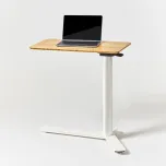 Float Mini Sit/Stand Table
