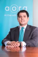 Gonzalo Peñaranda