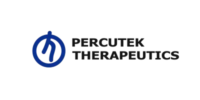 Beijing Percutek Therapeutics Inc