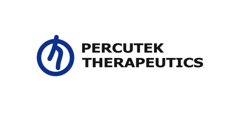 Beijing Percutek Therapeutics Inc