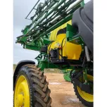 INOCULADOR DE FORRAGEIRAS E ENSILADEIRAS