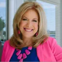 Debbie Sardone