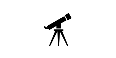 BoundaryAI