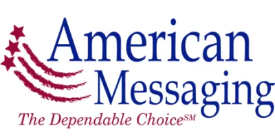 American Messaging