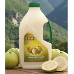 Fruiticana Fruit Drinks 2100 ML