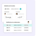 Increase your production teams' versatility