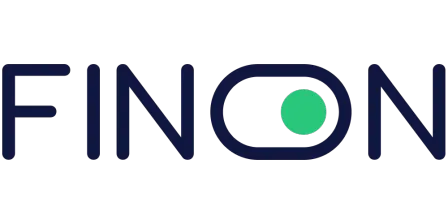 FinOn Technology LLC