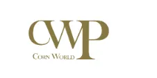 CWP FOOD MANUFACTURING SDN
