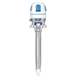 Labroscopy consumables (ENMIND)