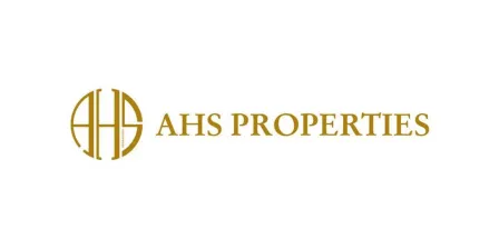 AHS Properties