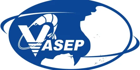 Vietnam Seafood Association of Seafood Exporters and Producers (VASEP)