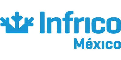 Infrico