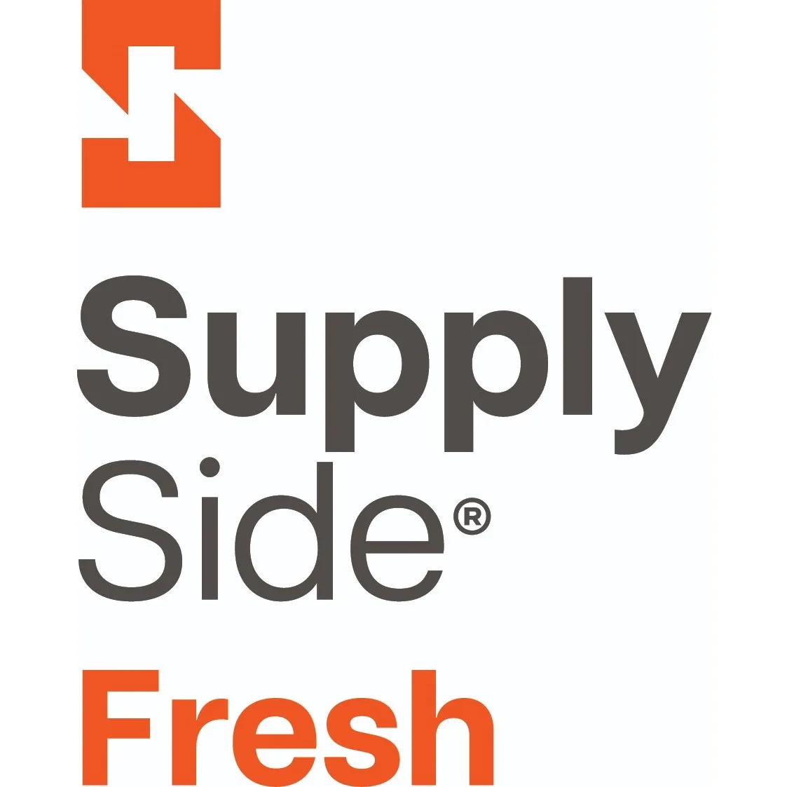 SupplySide Fresh