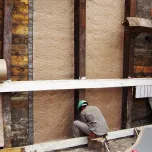 Geocompostos – MacDrain®