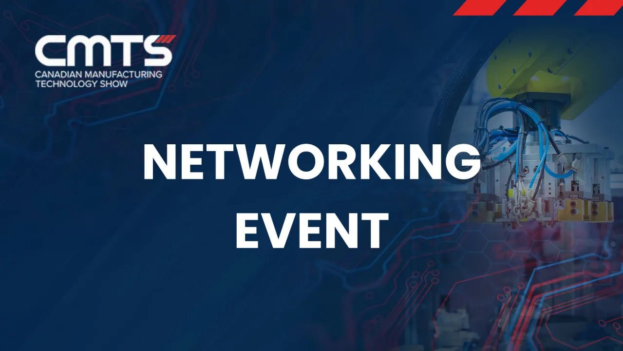 SME Industry Celebration