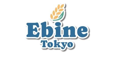 Global Tradelink Japan Co Ltd