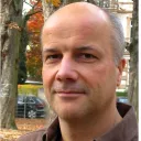 Thomas Grewing