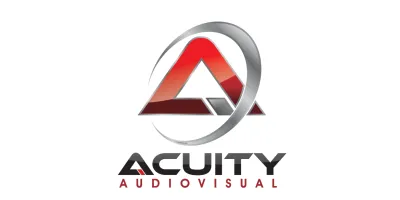 Acuity Audiovisual