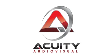 Acuity Audiovisual