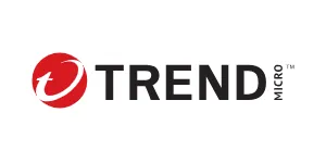 Trend Micro