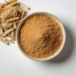 Bamboo Shavings Extract