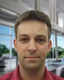 Marco Burger