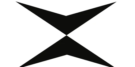 LUXUAV