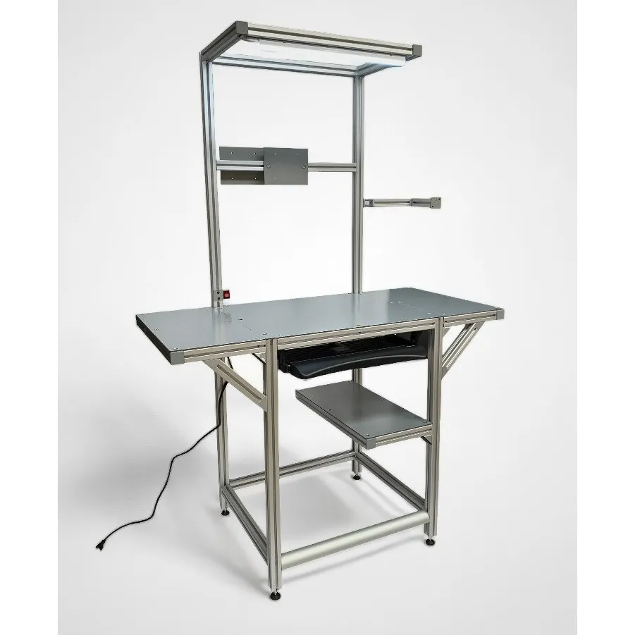 Servicios de ingeniería