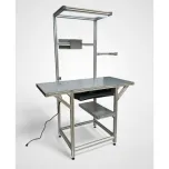 Servicios de ingeniería