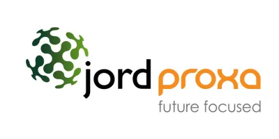 JordProxa