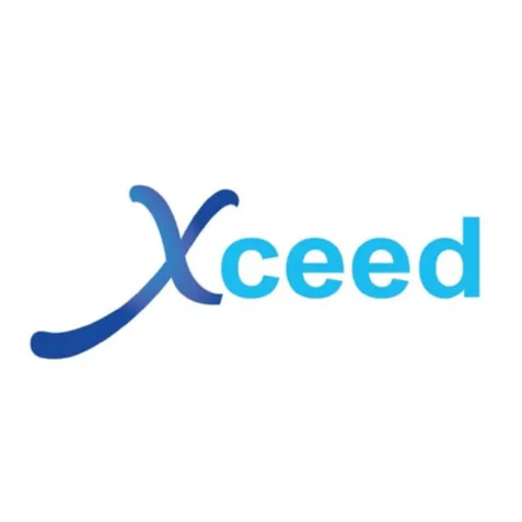 Xceed