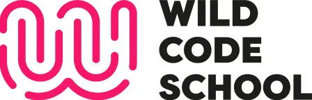 Wild Code School