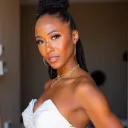 ASHLEY WRIGHT