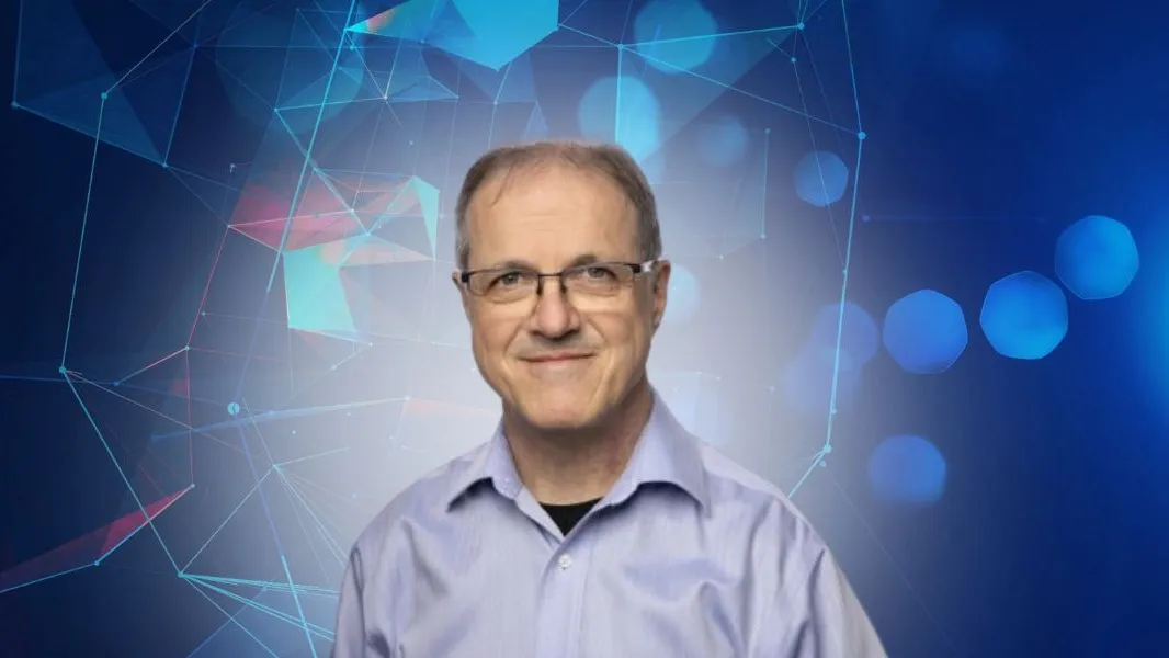 Highrise construction challenges