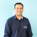 Marcelo Lopes