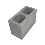 BLOCO DE CONCRETO