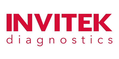Invitek Diagnostics
