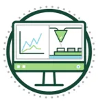 Process Development and Support Services