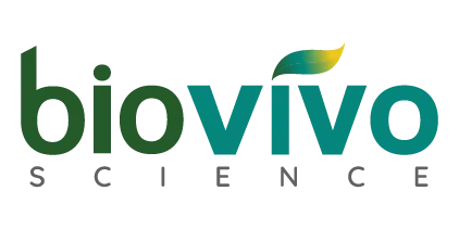Biovivo Science