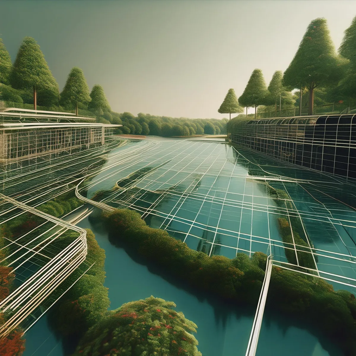 Regulatory Frameworks in Environmental Protection