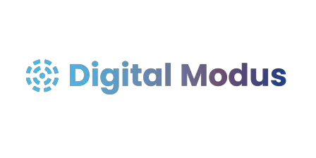 Digital Modus