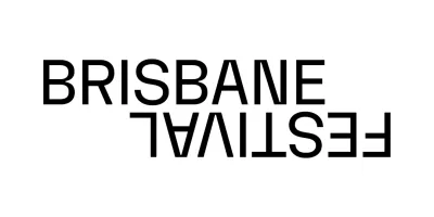 Brisbane Festival