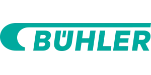 Buhler, Inc.